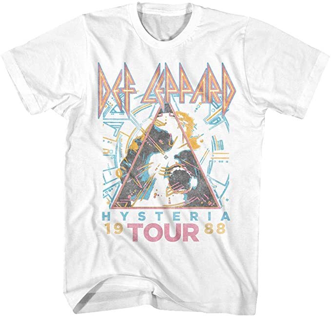 Silver dicta Rock Shirt